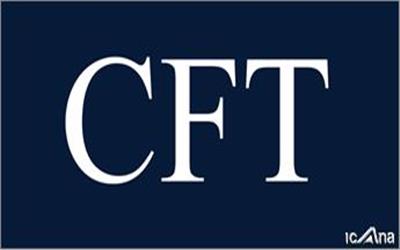 بررسی مجدد لایحه CFT در صحن علنی تا کمتر از یک ماه آینده