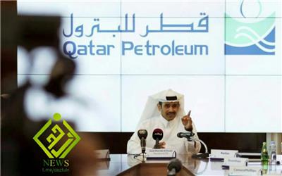 خارج شدن  غیر منتظره قطر از اوپک