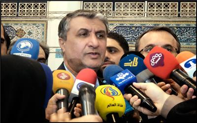 وزیر راه و شهرسازی ،محمد اسلامی در خوزستان گفت: اراضی دولتی برای تولید مسکن در خوزستان از طریق مشارکت واگذار می‌شود