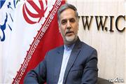 نقوی حسینی: چرا آمریکا یک تحریم ضد ایرانی را 3 بار اعلام می‌کند؟