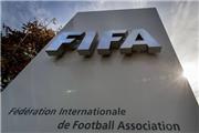 تایمز: فیفا از 48 تیمی شدن جام جهانی منصرف شده است