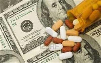نایب رئیس کمیسیون بهداشت بیان کرد ابهام در نحوه هزینه‌کرد 1.4 میلیارد دلار ارز برای واردات دارو/مجلس پیگیر است