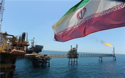 هند: تحریم نفتی ایران به ما لطمه می‌زند