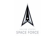 رونمایی رسمی از لوگو و شعار نیروی فضایی آمریکا
