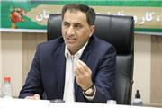 رئیس مجمع نمایندگان خوزستان: به هیچ کاندیدای ریاست جمهوری چک سفید نمی‌دهیم