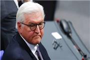 رئیس‌جمهور آلمان: مذاکرات احیای برجام بسیار پیچیده و فشرده است