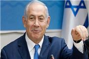 نتانیاهو از مواضع ضد ایرانی نفتالی بنت خوشحال شد