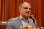 سرپرست علوم پزشکی اهواز: شرایط خوزستان شکننده است / پروتکل‌های سختگیرانه اجرا شوند