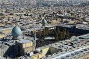 تخریب 200 خانه تاریخی شیراز و  ساخت مجتمع تجاری «کذب» است