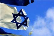 مسکو : حاکمیت اسرائیل بر جولان را به رسمیت نمی شناسیم