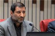 فرماندار مشهد: ضارب حادثه حرم رضوی تحت تاثیر القائات تکفیری و استکبار جهانی بوده است