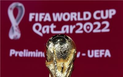زمان مسابقات جام جهانی از 90 به 100 دقیقه افزایش می‌یابد؟