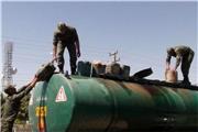 کنترل قاچاق بنزین با کارت هوشمند سوخت/ اختلاف قیمت 60 برابری گازوئیل ایران با همسایگان