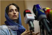 تحریم‌های اعمال شده بر ایران در بخش‌های حیاتی منجر به کمبود منابع تامین نیازهای اساسی شده است