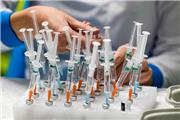 واکسن روسی که در برابر زیرسویه‌های امیکرون کارایی دارد