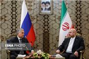 در دیدار دوجانبه انجام شد تاکید «قالیباف» و «والودین» بر اجرای سریع قرارداد 25 ساله ایران و روسیه