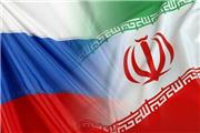 احتمال لغو روادید میان روسیه و ایران وجود دارد