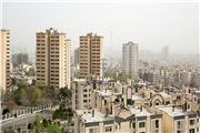 بازار داغ فروش متری مسکن در تهران/ سود خریداران چقدر است؟