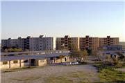 ساخت بیش از هشت هزار و 100 خانه در اجرای طرح نهضت ملی مسکن در دزفول در دستور کار قرار گرفته است.
