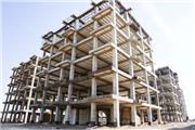 حدود 30 هزار واحد مسکن ملی تا پایان سال در خوزستان به مرحله ساخت می‌رسد