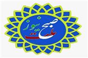 عدم تعیین تکلیف مالباختگان مسکن مهر پروژه مینا مسجدسلیمان باز هم به استانداری خوزستان کشانید